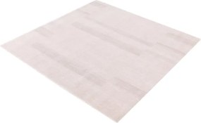 Koberec Agnella Agnus Brush Lines krémový