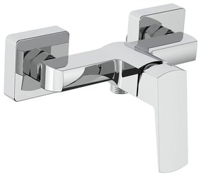 Batéria sprchová Bless chróm