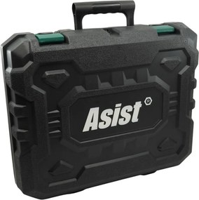 ASIST AE1KC150 Kombinované kladivo 1500 W