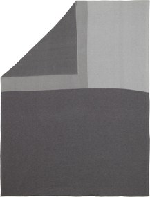 XXXLutz DEKORAČNÁ PRIKRÝVKA, bavlna, 130/170 cm Novel - Obliečky & plachty - 004642002701