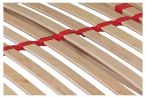 Ahorn  PRIMAFLEX KOMBI P PRAVÝ PEVNÝ LAMELOVÝ ROŠT