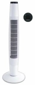 Beper VE300B stĺpový ventilátor