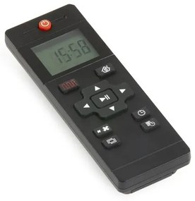 DOMO DO7296S robotický vysávač s mopom