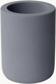 Pohár na zubné kefky Sthal Nuage