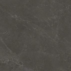 Dlažba Pietra Antica Nero 80x80