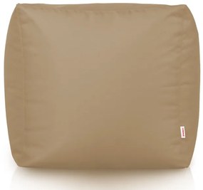 Taburetka Béžová OUTDOOR