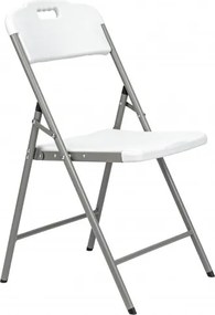 MI Cateringová stolička VIVID