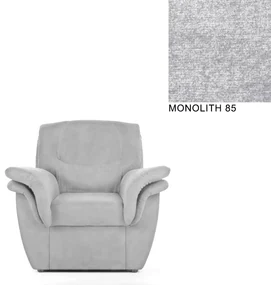 AVA PROVAN 1ALR Varianta: MONOLITH 85