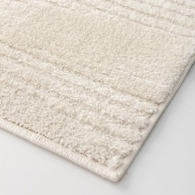 Koberec Wave II 120x170 cm