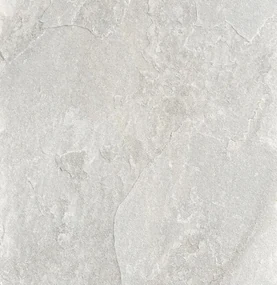 Dlažba Oyster Silver 60x60x2