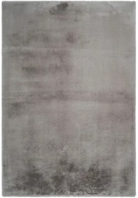Koberce Breno Kusový koberec HEAVEN 800/taupe, sivá,120 x 170 cm