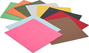 Tvorivé súpravy s roztomilými obrázkami