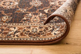 Behúň COBITIS čierny