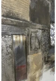 Obraz maľovaný originál 100x100 18124045