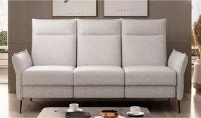 Sedacia súprava MINERAL 3 sofa