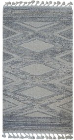 Koberec Shaggy Bilbao 0,8/1,5 AG91A X BI1 42