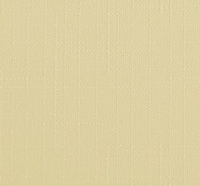 Gario Roleta Mini Standard Štruktúrovaná Krémová Šírka: 147 cm, Výška: 220 cm