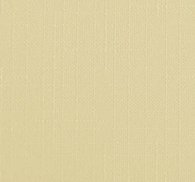 Gario Roleta Mini Standard Štruktúrovaná Krémová Šírka: 90 cm, Výška: 220 cm