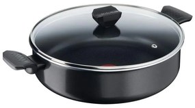 Tefal B5677253 28 cm