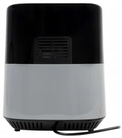 Remoska R301001 teplovzdušná fritéza Vento, 5,5 l