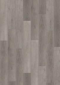 Oneflor Vinylová podlaha lepená ECO 55 054 Flemish Oak Grey - Lepená podlaha