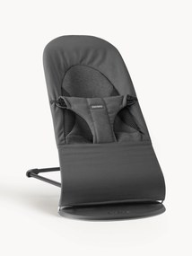 Detské ležadlo Balance Soft