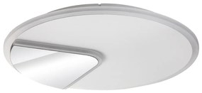 Rabalux 6329 - LED Stropné svietidlo BOSWELL LED/40W/230V