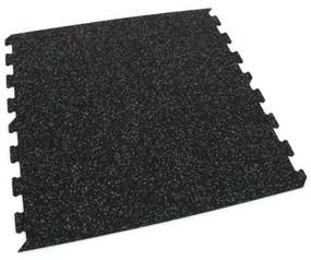 Dlažba FitFlo SF1050 47,8 x 47,8 x 0,8 cm - okraj