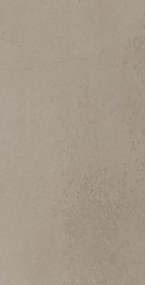 Oneflor, Vinylová podlaha lepená ECO 55 073 Urban Beige, 914,4 x 457,2 mm