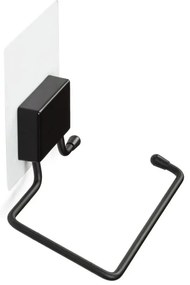 Samodržiaci držiak na toaletný papier Compactor Magic Bath