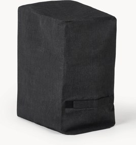 Ochranný obal na záhradnú jedálenskú stoličku Eiko