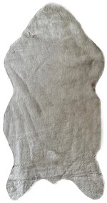 Koberec Luny 0,8/1,5 MR 460