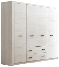 Tempo Kondela Skriňa, Jaseň biely, INFINITY I-18