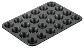 TESCOMA forma 24 mini muffinov DELÍCIA 38 x 26 cm