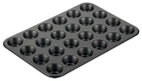TESCOMA forma 24 mini muffinov DELÍCIA 38 x 26 cm