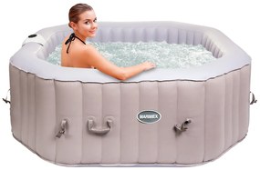 Marimex | Vírivý bazén Marimex AQUAMAR  6793 | 11400289