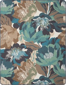 XXXLutz DEKA, bavlna, 150/200 cm Bielefelder Werkst. - Textil do domácnosti - 004219033201