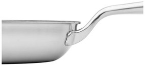 Antikoro panvica s nepriľnavým povrchom ø 26 cm Lucca 3.0 – FABINI