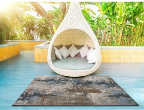 Vnútorný a vonkajší koberec 160x230 cm Salsa – Universal