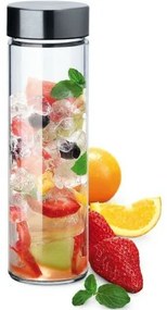 Simax 10110 nápojová fľaša Pure Aqua Bottle 0,5 l