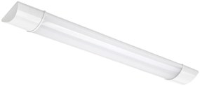 RABALUX Podlinkové LED osvetlenie BATTEN LIGHT, 600mm