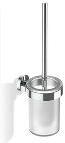 Decor Walther Basic wc kefa chróm 0531000 DW0531000