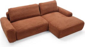 Sedacia súprava LUNERO