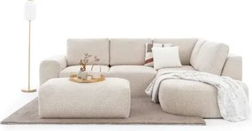 Sedacia súprava VIKTORIA verzia R2