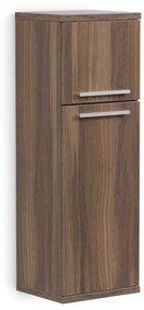 DREVONA Skrinka kôš orech rockpile REA REST 4