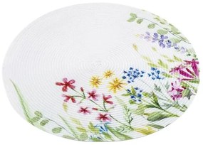 Altom Prestieranie Nature Awakening okrúhle, 38 cm