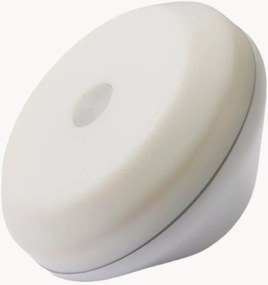 Stolová LED lampa Frandsen One