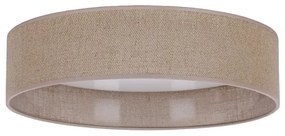 Brilagi - LED Stropné svietidlo VELVET LED/12W/230V pr. 30 cm 3000K/4000K/6400K