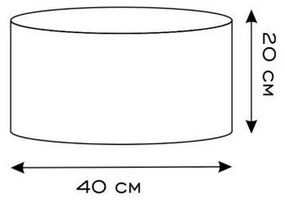 Luster na tyči HELEN 3xE27/15W/230V čierna/šedá/lesklý chróm