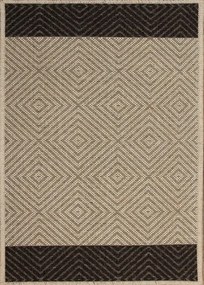 Koberec NATURALLE / SISAL 980/19